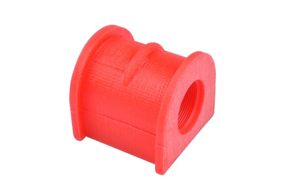 Mounting, stabiliser bar (00507897)