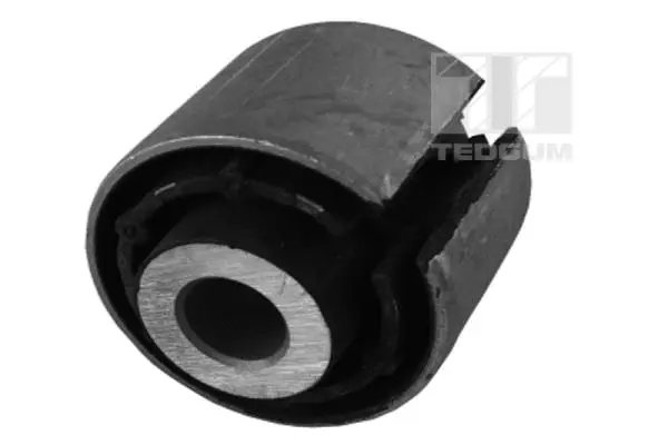 Mounting, control/trailing arm (00411316)