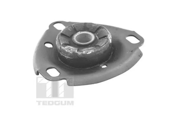 Suspension Strut Support Mount (00059408)