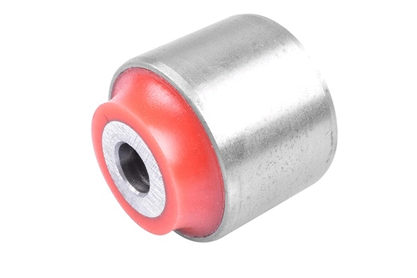 Mounting, control/trailing arm (TED42710)