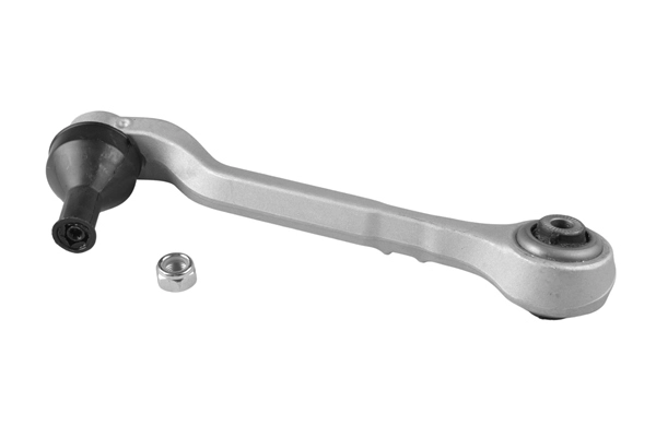 Control/Trailing Arm, wheel suspension (TED76287)