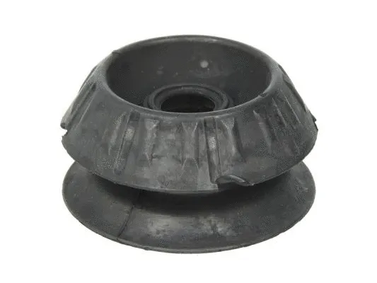Suspension Strut Support Mount (00670768)