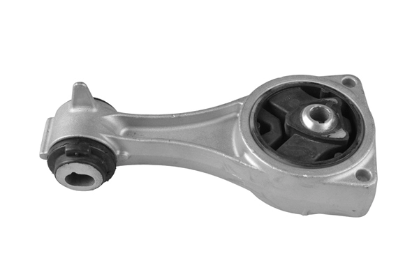 Mounting, engine (TED15047)