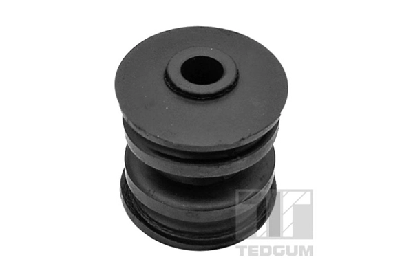 Mounting, control/trailing arm (00462367)