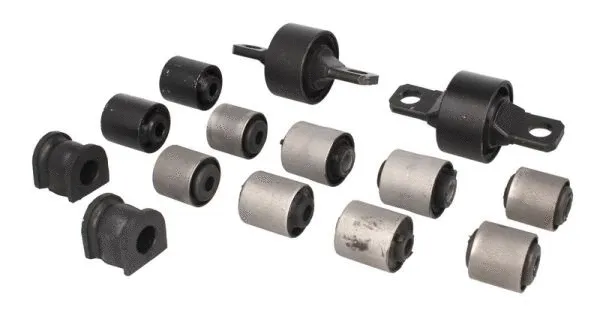 Repair Kit, wheel suspension (00391094)