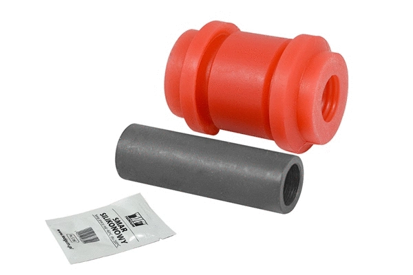 Mounting, control/trailing arm (TED94751)