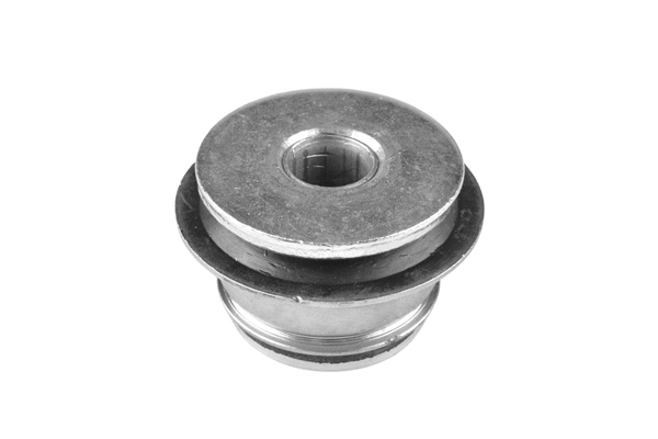 Bushing, axle beam
