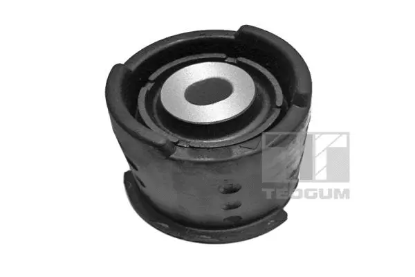 Bushing, axle beam (00088181)