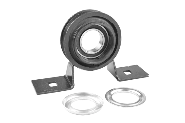 Suspension, propshaft (00589370)