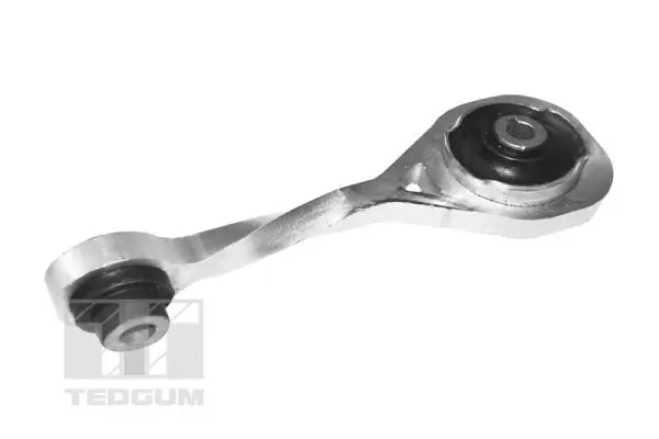 Mounting, engine (TED58267)