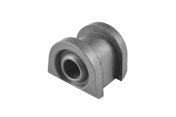 Mounting, stabiliser bar (TED85765)