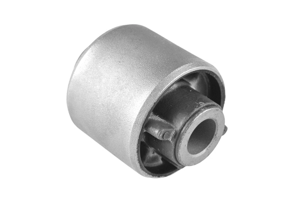 Mounting, control/trailing arm (TED42969)