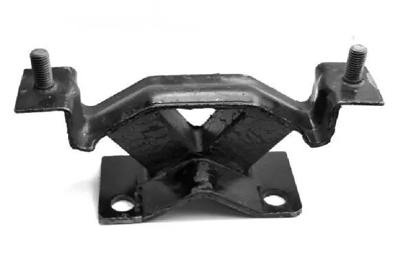 Mounting, engine (00504654)