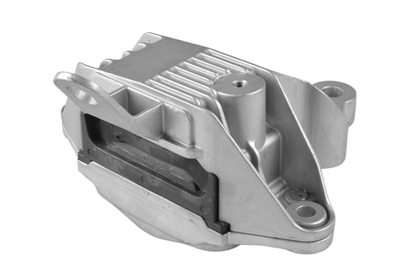 Mounting, engine (TED89529)