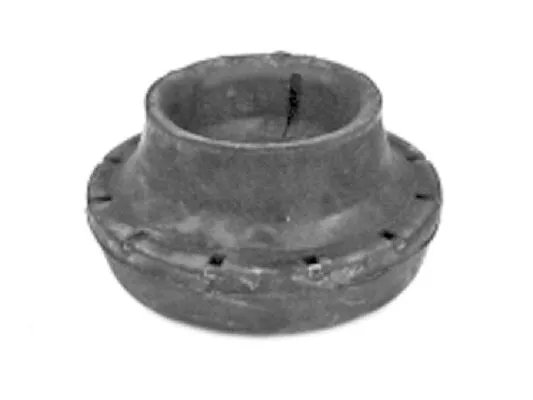 Suspension Strut Support Mount (00721380)