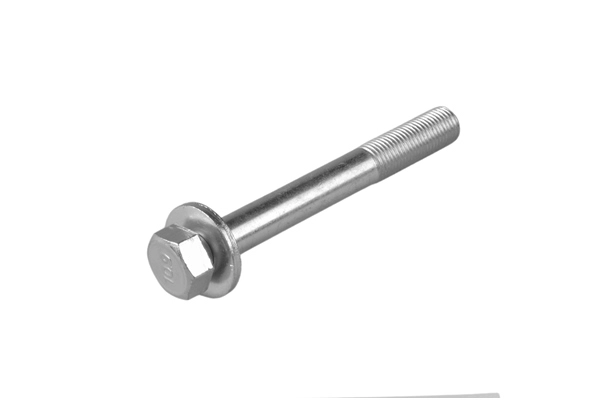 Screw (TED45361)