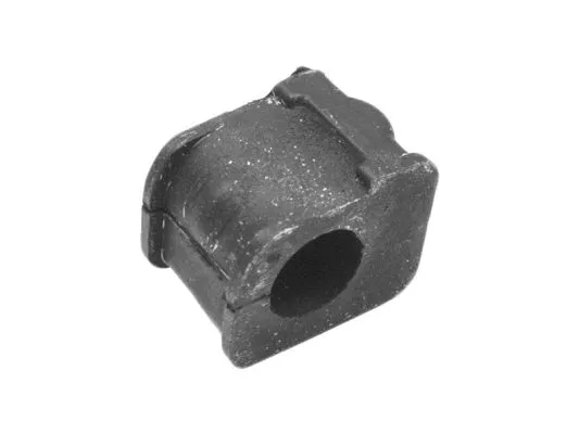 Mounting, stabiliser bar (00721341)