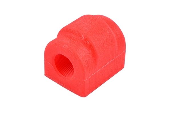 Mounting, stabiliser bar (00087504)