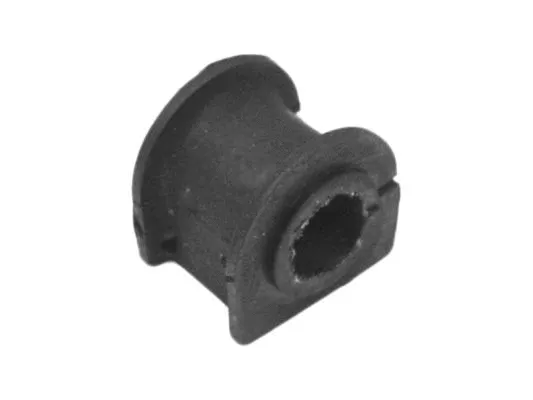 Mounting, stabiliser bar (00228010)