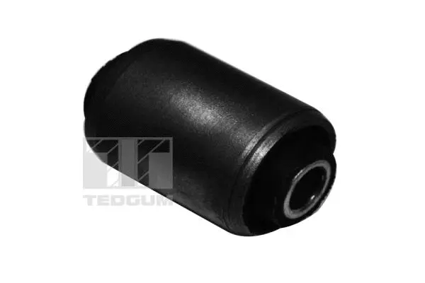 Mounting, control/trailing arm (00261951)