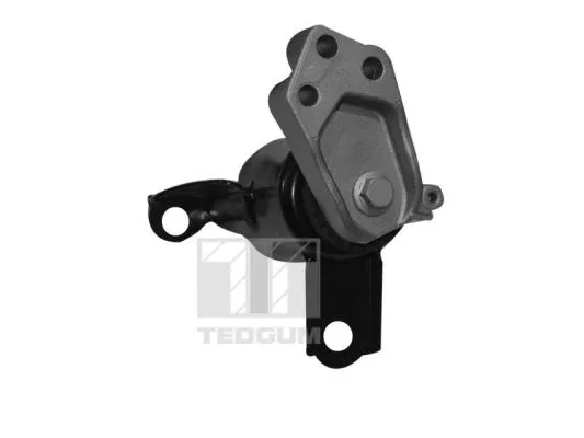 Mounting, engine (00228507)