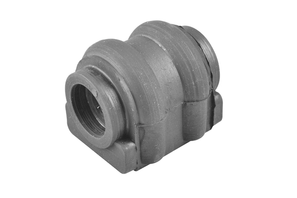 Mounting, stabiliser bar (00289127)