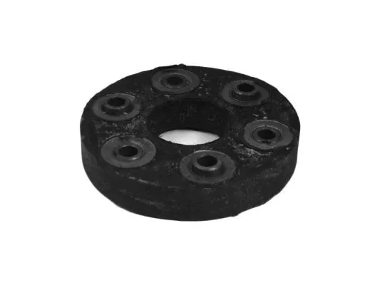Joint, propshaft (00415888)