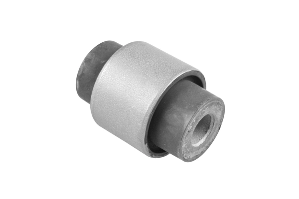 Mounting, control/trailing arm (00262661)