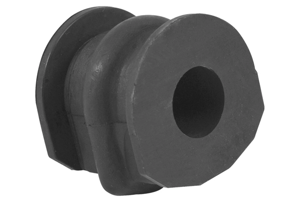 Mounting, stabiliser bar (00469457)
