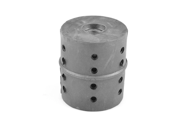 Mounting, engine (00723307)
