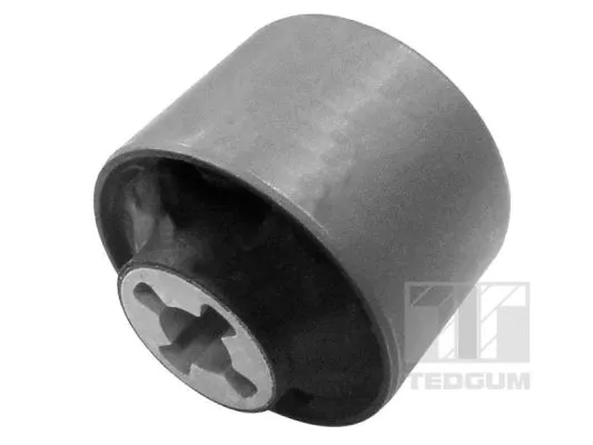 Bushing, axle beam (00216588)