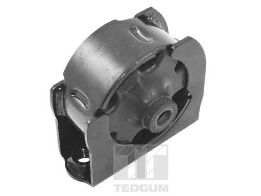 Mounting, engine (TED10739)