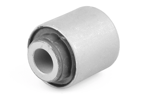 Mounting, control/trailing arm (00463847)