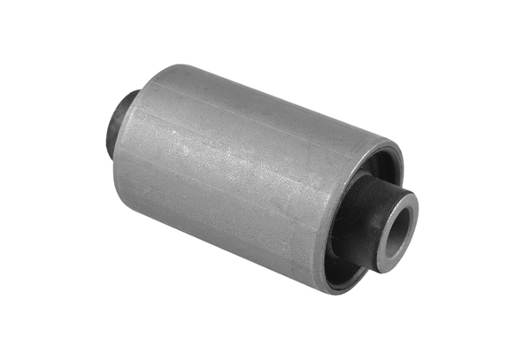 Mounting, leaf spring (TED54093)