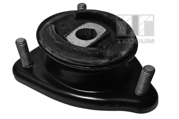 Suspension Strut Support Mount (00089169)
