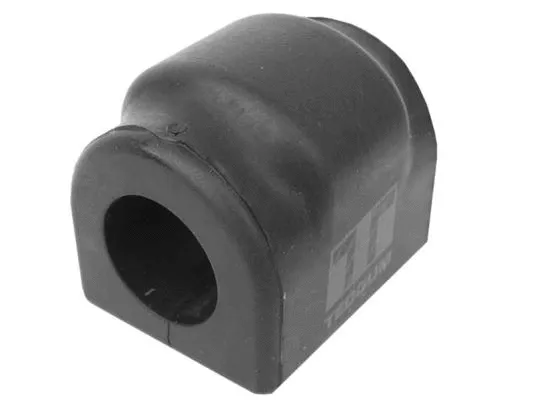 Mounting, stabiliser bar (00084212)