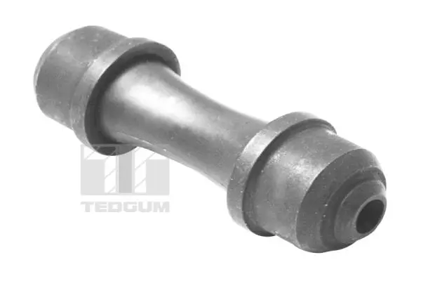 Link/Coupling Rod, stabiliser bar (00225384)