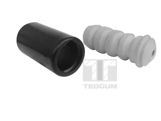 Dust Cover Kit, shock absorber (00608875)