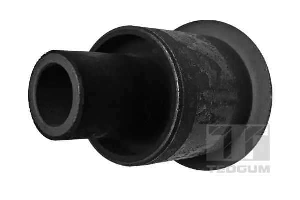 Mounting, control/trailing arm (00088535)