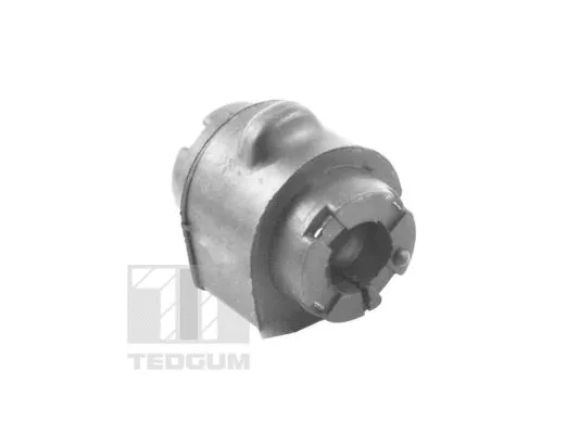 Mounting, stabiliser bar (TED64567)