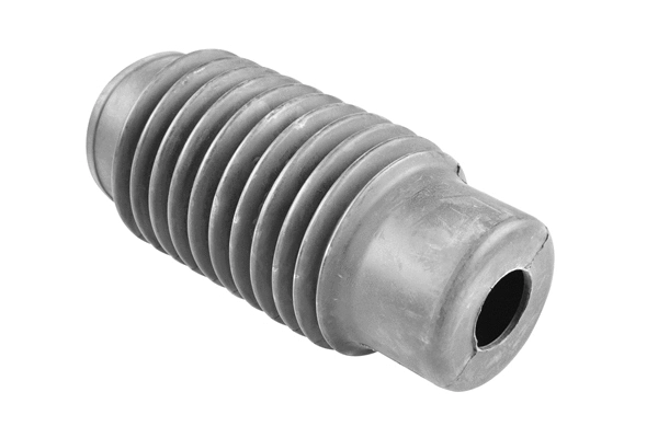 Protective Cap/Bellow, shock absorber (TED71780)