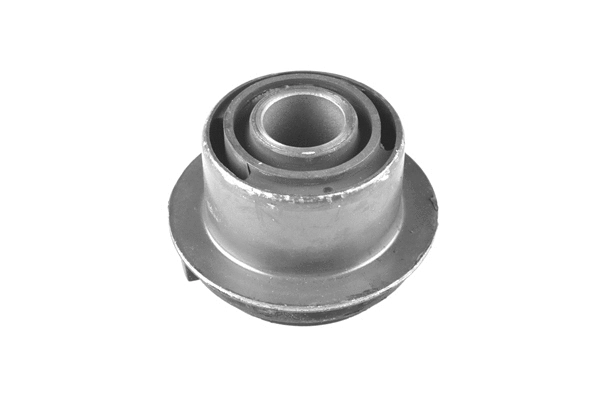 Mounting, control/trailing arm (00415005)