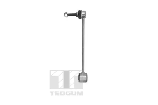 Link/Coupling Rod, stabiliser bar (TED63589)