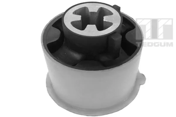 Bushing, axle beam (00226023)