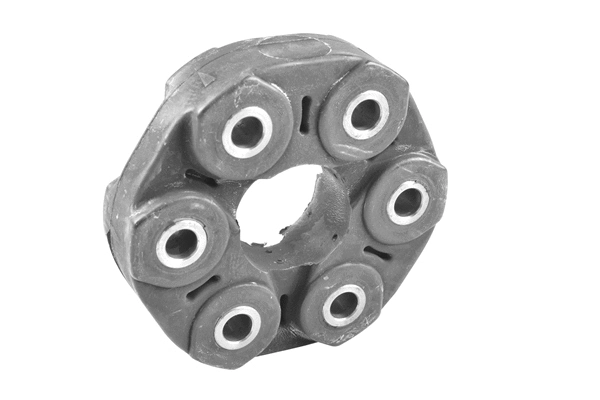 Joint, propshaft (00080526)