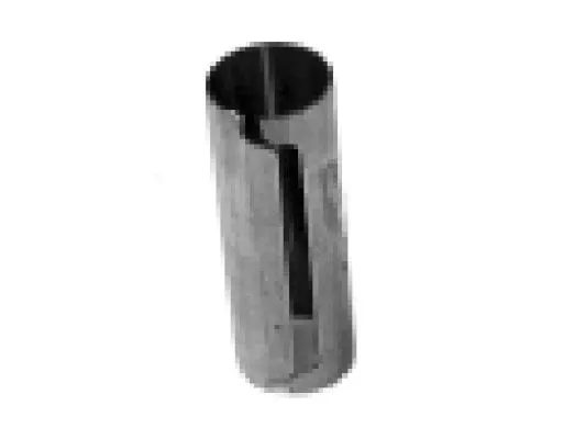 Mounting, control/trailing arm (00623344)