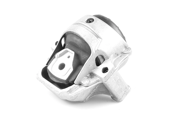 Mounting, engine (00058470)