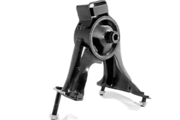 Mounting, engine (00672207)