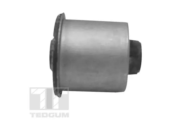 Bushing, axle beam