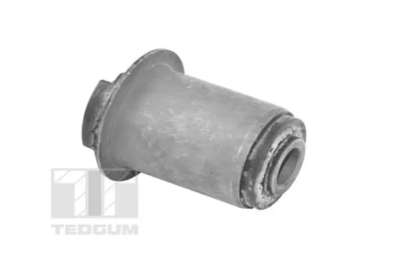 Mounting, control/trailing arm (00190333)
